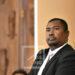 TRANSPARENCE MINIÈRE – Madagascar placé sous vigilance accrue par le Conseil d’administration de l’Itie