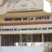 FONCTION PUBLIQUE – Le concours de recrutement d’élèves-magistrats à l’ENMG annoncé pour mi-décembre 2025 après deux reports