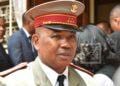 INSTITUTION – Le Colonel Charles Andrianasoavina nommé directeur général de l&rsquo;Agence nationale anti-fraude
