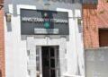 JUSTICE – Les deux procureures du Pôle anti-corruption d’Antananarivo suspendues de leurs fonctions