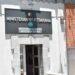 JUSTICE – Les deux procureures du Pôle anti-corruption d’Antananarivo suspendues de leurs fonctions