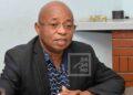 CONSEIL DES MINISTRES – Le préfet de police d’Antananarivo et d’autres représentants de l’Etat remplacés