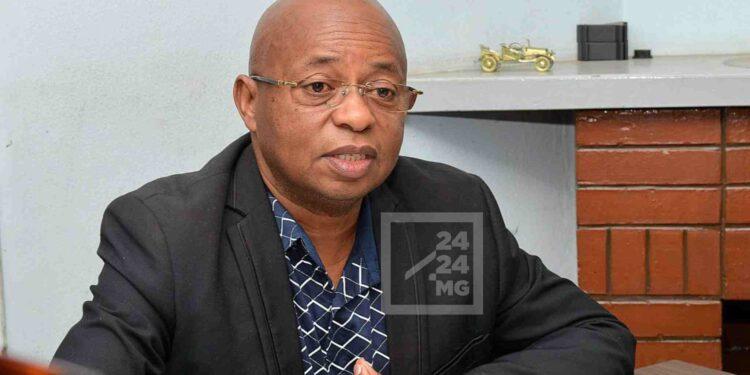 CONSEIL DES MINISTRES – Le préfet de police d’Antananarivo et d’autres représentants de l’Etat remplacés