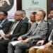 ECONOMIE – Le Conseil national pour l’industrialisation entre en action pour accélérer la transformation industrielle de Madagascar