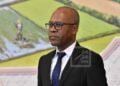 NAVIGATION AÉRIENNE – Madagascar défend ses intérêts nationaux et régionaux à la 76ème réunion extraordinaire du Comité des ministres de l’Asecna