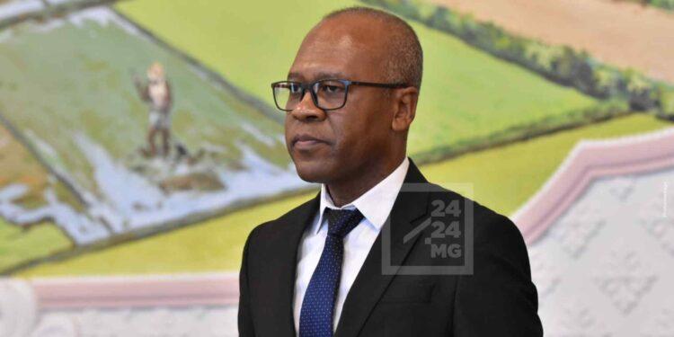 NAVIGATION AÉRIENNE – Madagascar défend ses intérêts nationaux et régionaux à la 76ème réunion extraordinaire du Comité des ministres de l’Asecna