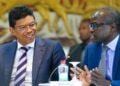 PARTENARIAT – Les financements de la Banque mondiale à aligner aux priorités de la “Refondation”