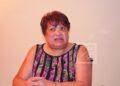 PROCEDURE JUDICIAIRE – L&rsquo;avocate de Naina Andriantsitohaina confirme la perquisition chez son client dans le cadre du dossier SMGD-Cnaps