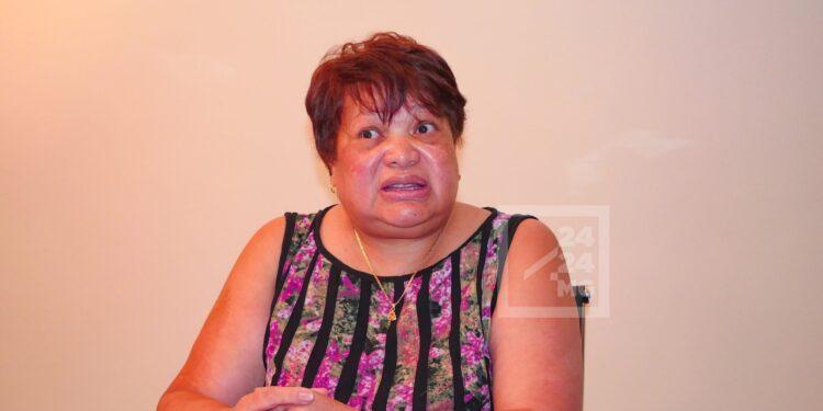 PROCEDURE JUDICIAIRE – L&rsquo;avocate de Naina Andriantsitohaina confirme la perquisition chez son client dans le cadre du dossier SMGD-Cnaps