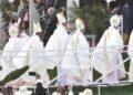 GOUVERNANCE – La conférence des Evêques s’inquiète d&rsquo;un retour aux anciennes pratiques de gouvernance à Madagascar