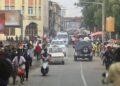 CONJONCTURE – Un recul fragile de l’inflation constaté par la Banky Foiben’i Madagasikara