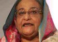 MONDE – La justice condamne à mort l’ancienne Première ministre bangladaise Sheikh Hasina