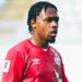 FOOTBALL – Njiva Rakotoharimalala, Warren Caddy et Andy Pelmard également absents du regroupement des Barea