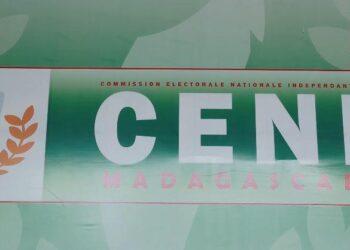 ORGANE CONSTITUTIONNEL – Le commissaire électoral Houssen Abdallah destitué de la Ceni pour “incapacité physique”