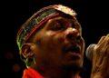NÉCROLOGIE – Jimmy Cliff rejoint le firmament à l’âge de 81 ans