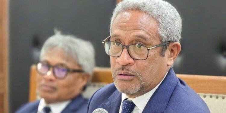 LOI DES FINANCES 2026 – Reprise des réunions techniques sectorielles entre le secteur privé et l’administration publique dès ce lundi