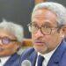 LOI DES FINANCES 2026 – Reprise des réunions techniques sectorielles entre le secteur privé et l’administration publique dès ce lundi