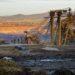 SECTEUR EXTRACTIF – Recul marqué de la production minière prévu cette année 