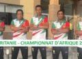 PÉTANQUE – Madagascar entre en lice au championnat d’Afrique à partir de ce lundi