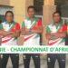 PÉTANQUE – Madagascar entre en lice au championnat d’Afrique à partir de ce lundi