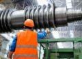 SECTEUR PRIVÉ – Une croissance négative anticipée à -0,7% pour le secteur manufacturier pour 2025