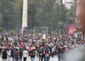MOUVEMENT – Un Comité de suivi pour la concrétisation des revendications dans la rue en place