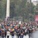 MOUVEMENT – Un Comité de suivi pour la concrétisation des revendications dans la rue en place