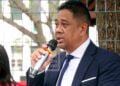 MICROFINANCE – La Paositra Finances déployée dans 23 agences à Madagascar