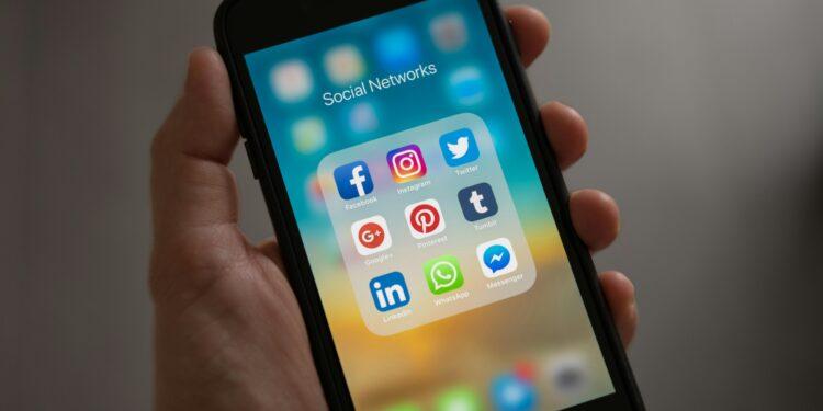 TÉLÉCOMMUNICATIONS – Une émission spéciale avec quatre ministres pour évoquer les tarifs d’Internet