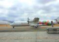 TRANSPORT AÉRIEN – La “revitalisation” d’Air Madagascar sur la table de Mahazoarivo