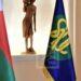 DIPLOMATIE – Madagascar annonce son retrait de la présidence de la SADC alors que l’intérim est confié à l’Afrique du Sud
