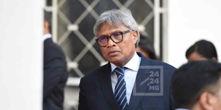 LOI DE FINANCES – Le SIM plaide pour l’“harmonisation des mesures économiques”