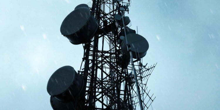 TARIF INTERNET – Les opérateurs en télécommunications garantissent à l’Etat 400 milliards d’ariary d’impôts si les taxes additionnelles sont supprimées