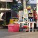 HYDROCARBURES – Les prix du supercarburant et du gasoil augmentent de 110 ariary auprès des stations-services