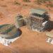 PROJET MINIER – Energy Fuels réaffirme son engagement à développer le projet de sables minéralisés à Toliara