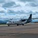 TRANSPORT AÉRIEN – Des vols transversaux entre les villes de la partie Est de Madagascar se planifient