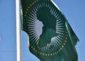 DIPLOMATIE – Madagascar appelle à la levée totale des sanctions malgré un assouplissement de la position de l’Union africaine