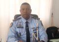 SERVICE DE RENSEIGNEMENT – Le Colonel Fetrarivo Rabemanantsoa revient au CIS en tant que directeur général