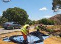 TELECOMMUNICATION – Orange Madagascar inaugure la fibre Antananarivo – Mahajanga après huit mois de travaux