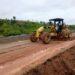 CIRCULATION – Travaux d’urgence sur la portion Antananarivo-Antsirabe de la route nationale RN7