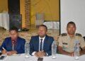 SECTEUR EXTRACTIF – L’ITIE Madagascar enchaine la vulgarisation de proximité du Code minier