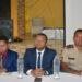 SECTEUR EXTRACTIF – L’ITIE Madagascar enchaine la vulgarisation de proximité du Code minier