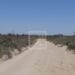 ROUTE NATIONALE RN10 – Le démarrage des travaux de reconstruction des sections Andranovory-Ampanihy prévu au mois de mars 2026