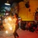 ART VISUEL – Be’Art, quand l’Art Urbain sort de la rue pour s’y enraciner