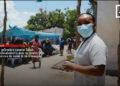 PORTRAIT – Etre infirmière comme Sarah Razafimahatratra pour se rendre utile au service de santé là où il manque.