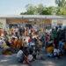 SANTE – Plus de 16 000 patients pris en charge pendant la 72ème mission des Médecins de l’océan indien à Morondava
