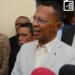 THIERRY RAKOTONARIVO, PRESIDENT DE LA CENI – “Difficile d’imaginer si cette Ceni organisera les élections à venir”