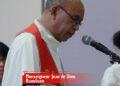 Monseigneur Jean de Dieu Raoelison, Président du FFKM – « Notre travail commun est basé sur une véritable écoute. Chaque individu a le droit de s’exprimer. »