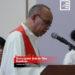 Monseigneur Jean de Dieu Raoelison, Président du FFKM – « Notre travail commun est basé sur une véritable écoute. Chaque individu a le droit de s&rsquo;exprimer. »