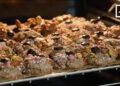FESTIVITÉS – Dans la cuisine de l’ambassadeur d’Allemagne pour préparer des biscuits de Noël